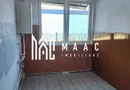 Apartament 1 Camera I Decomandat I Parter I zona Turnisor