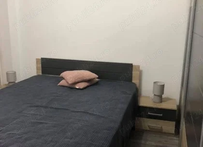 BRASADAS închiriază ap 2 cam etaj 2 zona Sos. Panduri 13 Sept.