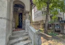 Apartament in vila I Cismigiu