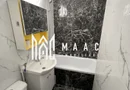 Apartament 2 camere | Renovat complet | 41 MPU | Rahova