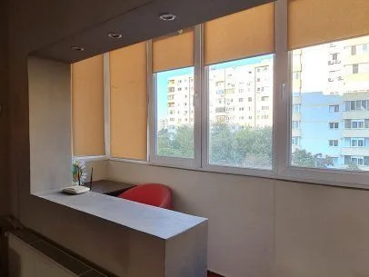 Bdul Chişinău la 10 min de Mega Mall