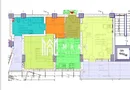 Apartament 2 camere I Nou I Terasa I Parcare I Hipodrom