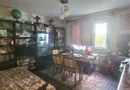 De vanzare casa ultracentral, 220.000 euro