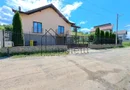 Casa de Vanzare | Individuala | 5 Camere |  184 MPU | Sura Mare