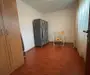 Casă de vânzare pe strada Sabarului