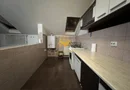 2 camere, 2 niveluri, Pet Friendly, Manastur, Zona Big Izlazului