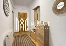 Apartament 1 camera | Etaj 1 | Decomandat | Curte | C. Noica