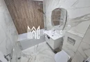 Apartament 2 camere decomandate et 2 One Residence Doamna Stanca