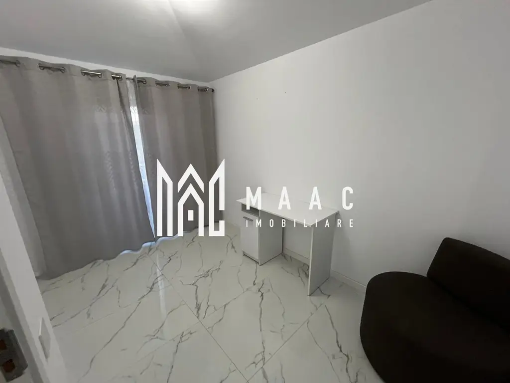 Casă 5 camere duplex | Viile Sibiului, Șura Mare | 108 mp, teren 225 mp
