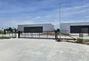 Pantelimon DN3 hala 600 mp