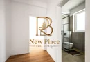 Casa individuala | 338 mp teren | Pompa caldura+Fosa+Put [+21% TVA]