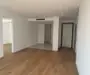 Apartamente cu 3 camere de vânzare în One Lake Club - direct proprietar