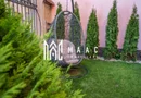 Vila 10 camere | Oportunitate investitie I Ultracentral