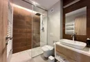 Inchiriem penthouse LUX 4 camere cu terasa de 122 mp zona Coresi