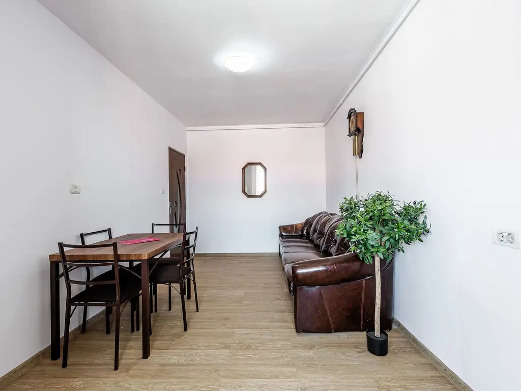 VANDUT! Apartament de 49 mp în Cartierului ARED UTA
