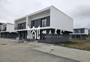 Duplex | 110 MPU | 264 MP Teren | Predare La Alb | Tropinii Noi