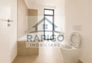 Apartament nou cu 2 camere, Complex Ateneo, 54.5 mp, direct de la proprietar, parcare inclusa