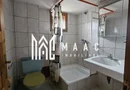 Casa Individuala | 8 camere | 6 bai | 300 mpu | Turnisor