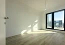 Casa ta ideală în Pipera  Liniște confort și parcare dublă