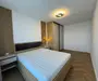 2 camere open space, Parcare,Premium, UMF, UTCN, Revo, Andrei Muresanu