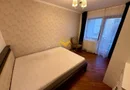 3 camere, modern, parcare, cartierul Marasti, Expo Transilvania, Profi
