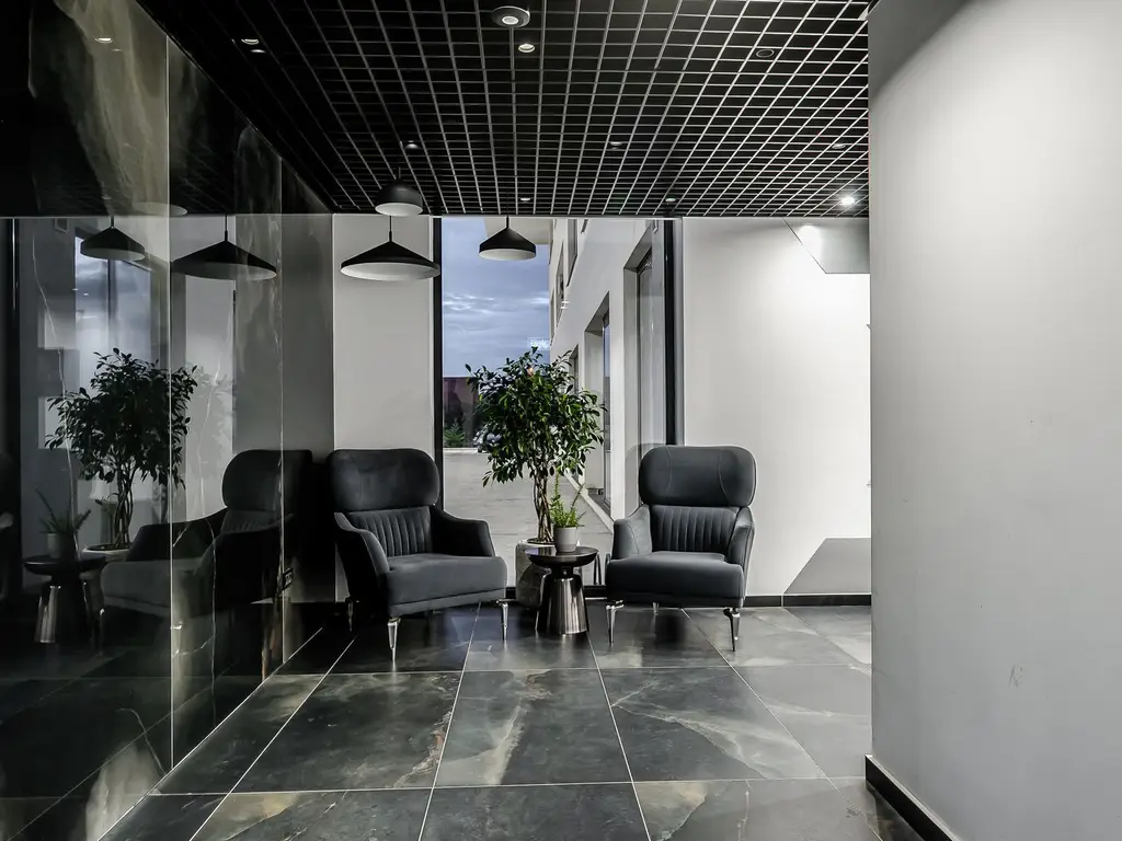 Apartament cu 2 camere in X-city Towers Direct de la dezvoltator
