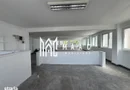 Spațiu comercial de închiriat | Terezian, Sibiu | 200 mp utili