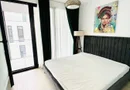 Inchiriere Apartament 2 camere Win Heratsrau-parcare