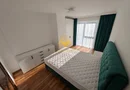 2 camere open space, Premium, Sopor, Profi, Iulius Mall, Gheorgheni