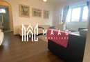 Apartament 2 camere | 54Mp | Etaj Intermediar | Cedonia