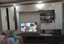 BRASADAS vinde ap 2 cam decomandat pe Careiului in Micro 16.