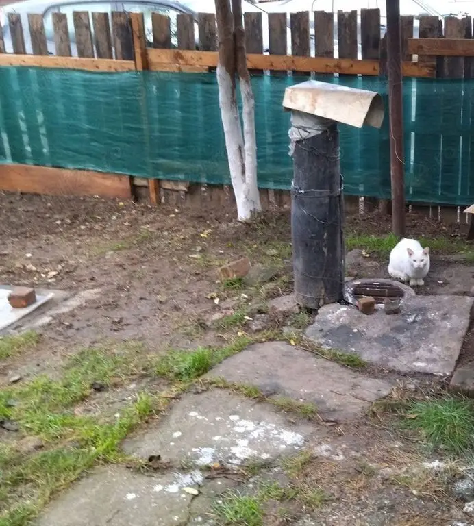 Casă Tătărași excepțional situată!