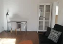 Inchiriere apartament 2 camere Tineretului vedere Parc, Proprietar