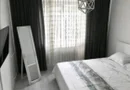 Apartament piata Brotacei