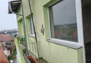 BRASADAS vinde ap cu 3 cam etaj 4/4 pe Drumul Botizului