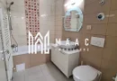 Apartament 1 camera | Demisol | 43 MPU | Doamna Stanca