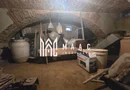 Casă 3 camere | Arpașu de Jos | 120 mp utili, teren 2600 mp, DN1