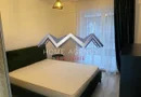 Apartament 2 camere Otopeni | parcare subterană
