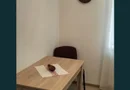 Vand apartament Paulesti