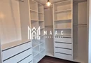 Duplex 4 camere I Mobilat I Calea Cisnadiei