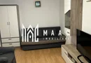 Apartamente de închiriat Sibiu | Terezian | 2 camere, 2 balcoane