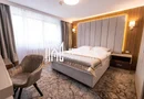 Hotel Nou de Vanzare I Caciulata I Operational