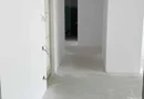 Proprietar, Penthouse 4 cam, 3 bai, 120mp utili, terasa 65mp, Unirii