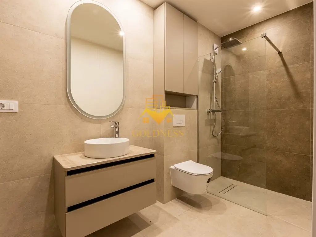 2 camere, modern, bloc nou, Parcare, Vivo, Metro, Columna Residence
