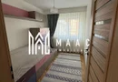 Apartament 3 camere I Pivniță 12 mp I Calea Dumbrăvii