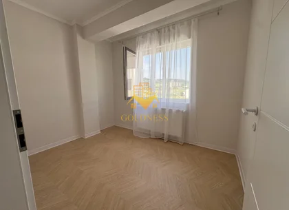 3 camere, Premium, bloc nou, parcare, bloc nou, Urusagului, Zona Profi