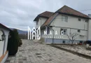 Proprietate cu 2 case | 540 mp utili | Teren 1000 mp | Tălmaciu