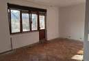 Casa RENOVATA partial 8 cam 6 ari 550mp garaj Ana Ipatescu.