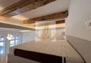 Ap Exclusivist cu supantă | 45mp | Lift | Ultracentral-Piața Victoriei