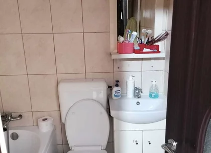 Vand grasoniera duplex